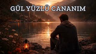 Gül Yüzlü Cananım - Mahsuni Şerif - Anatolia - HQ