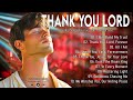 Praise And Worship Songs 2025 вњќ Best Morning Worship Songs Playlist рџЋ Top 100 Christian Gospel Songs Praise And Worship Songs 2025 вњќ Best Morning Worship Songs Playlist рџЋ Top 100 Christian Gospel Songs