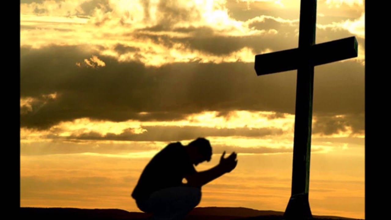 Echale la leña al fuego-Hermano Pepe Nava