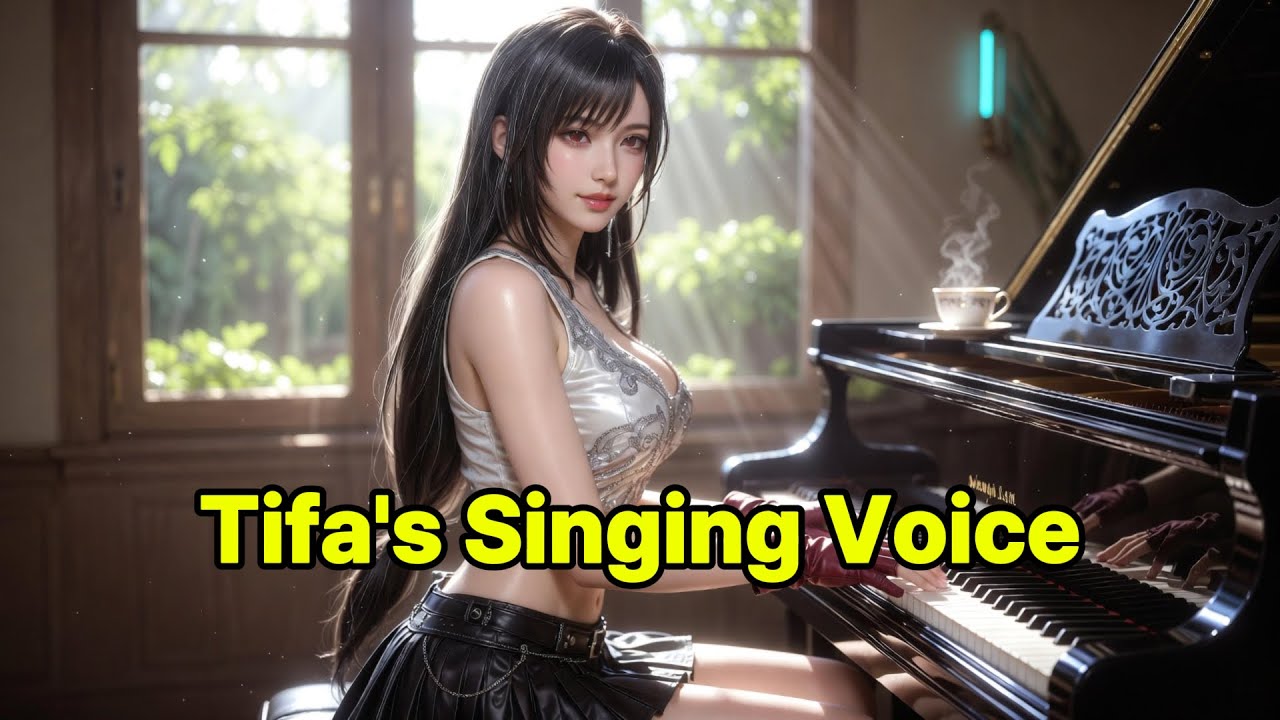 Morning Glances: My Aesthetic & Productive Morning Routine