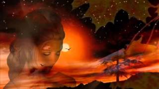 Nesrin Sipahi - Kalbim Yine Üzgün (((Hb)))