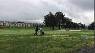 Santa Clara 14th 3rd shot 20190303