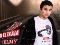 راب مصرى جامد اوى عن مصر دى الحكاية Mohamed Helmy D EL7kaia راب مصرى جامد اوى عن مصر دى الحكاية Mohamed Helmy D EL7kaia