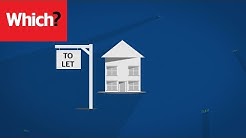 How landlords are taxed on rental income 