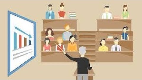 2020 STUDENTS PRESENATIONS   FIRST YEARS INDUCTION PROGRAM