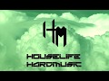 Hardmusic  houselife official 