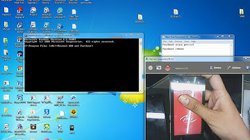 ITEL IT 1409 FRP BYPASS DONE Smart phone help