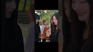 🫣the look jingjing gave jan this was during hide and sis bts #JanJingJing#janjingjing #janhae 🫣the look jingjing gave jan this was during hide and sis bts #JanJingJing#janjingjing #janhae