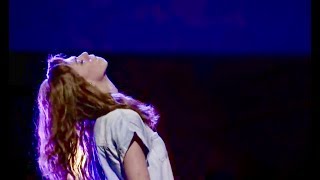 Video thumbnail of "Song In My Heart (Spontaneous Worship) - Steffany Gretzinger | Bethel Music"