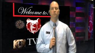 BTV Broadcast - March 9, 2016