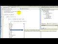 C# - Hola Mundo en Visual Studio - parte 2