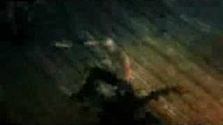 devil may cry 3 trailer: Coal chamber - Devil's Cry ( Helium )