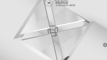 Smash Hit Null 1.3 - (Checkpoint 18-19-20) 1.Testx 2.The_end 3.The_end0 I Added