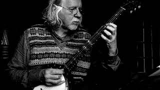 Zither Banjo Idyll In F By Cammeyer - Rob Mackillop