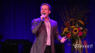 Wilson Smith | "What Do I Need With Love"
