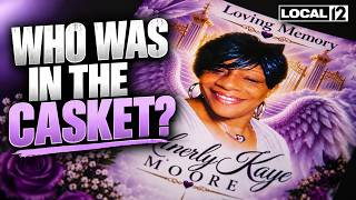 Full Family says funeral home cremated mother before viewing, presented wrong body News