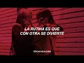 Karol G - 200 COPAS (Letra/Lyrics)