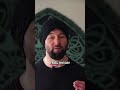 Are You Living Life on Autopilot  The Numbness Trap #iam #innerpeace #consciousness #masculinity
