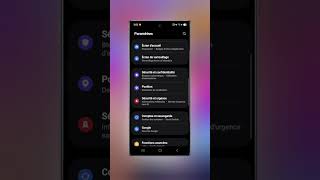 Désactive Ce Scanner Caché Sur Android Immédiatement
