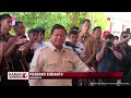 Kunjungi Miangas, Presiden Lihat Langsung Kondisi Pulau Terluar Di Indonesia | Kabar Petang