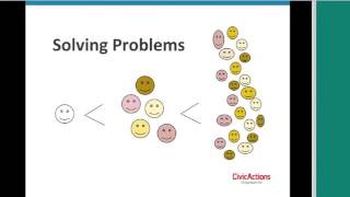 A brief introduction to Agile and Scrum   ESIP April 2014 telecon
