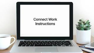 Holocentric Connect | Start Free