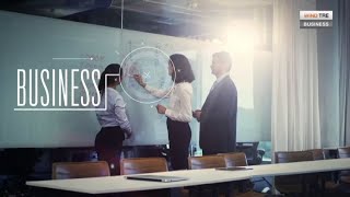 Wind Tre Business, Direct: store online con assistenti dedicati