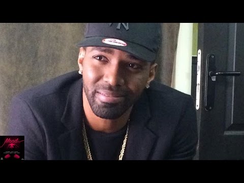 konshens linky dem