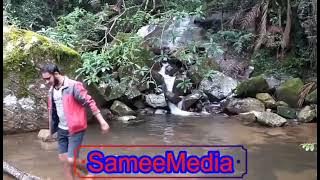 🙋👉නොදන්න,නොදකපු දේ සෝයා යන යුටියුබ් නාලීකාව | Subscribe කරලා තියාගන්න | #SAMEEMEDIA #viral 👊🌾⭐🌩️🌞🍀☘️