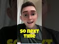 How to make your kids eat better food #tiktok #howto