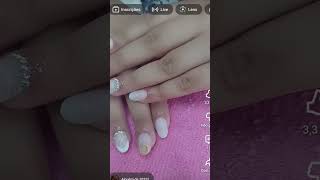 19 De Dezembro De 2025