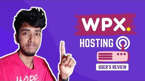 WPX Hosting User Review - Why I Switched To Rocket.Net?