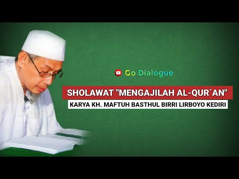 Syair Salamun Kamiskil Khitam | Santriwati Al Mursyidul Amin