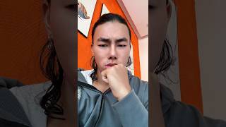 Chụp ảnh nhờ Tiktok chọn nhạc kiểu | Lê Long An #shorts