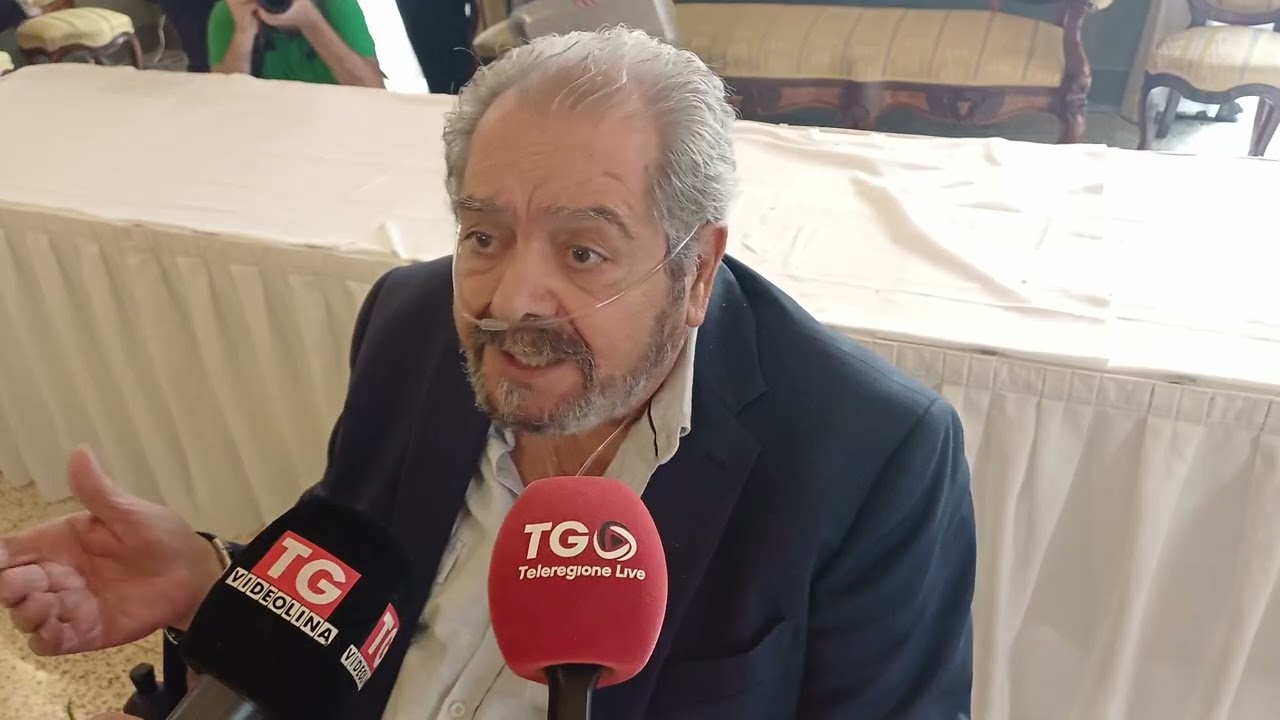 Faradda, vestizione della bandiera dei Massai: primo atto della festa a Sassari