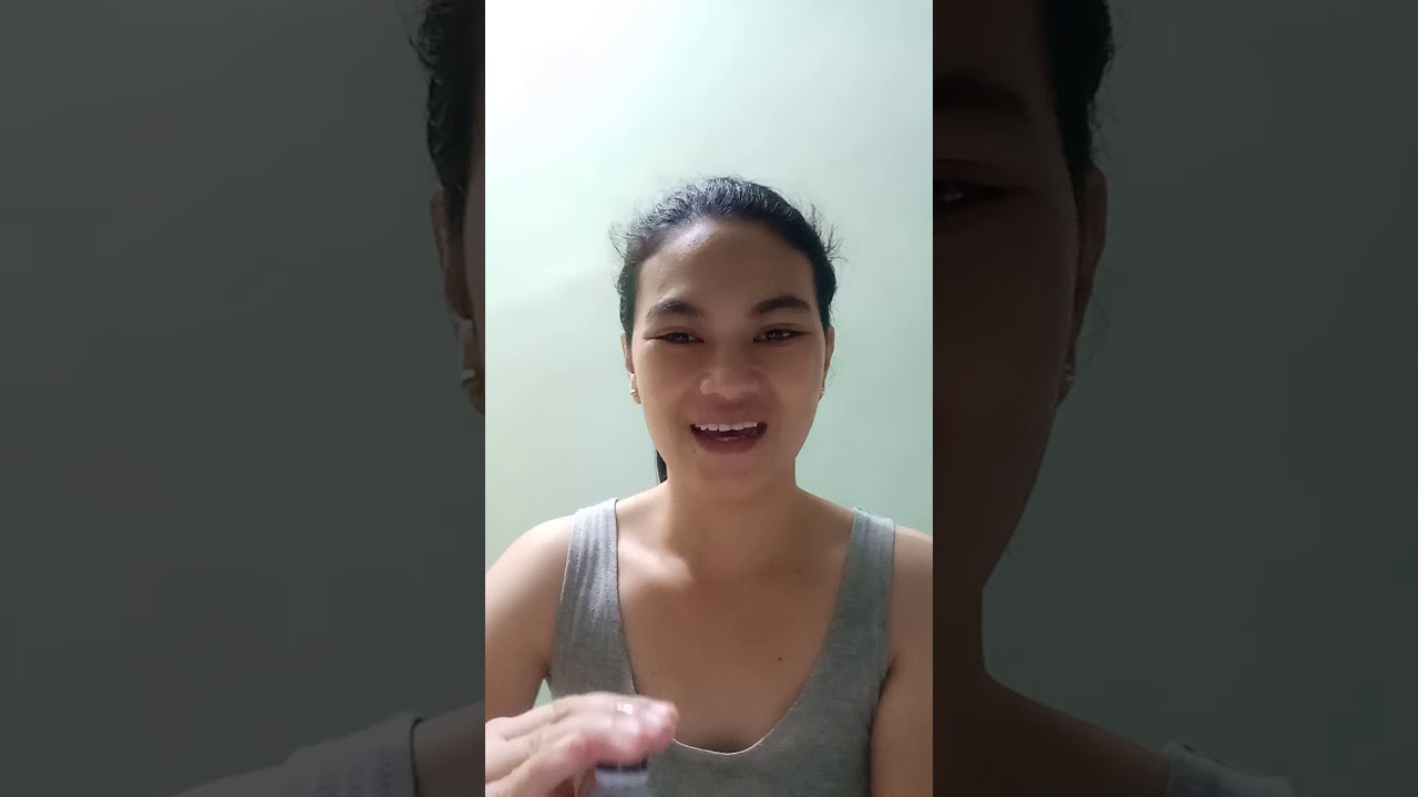 Skinmate Shark Oil (review)