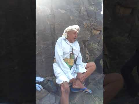 امجد جمال عرجاش