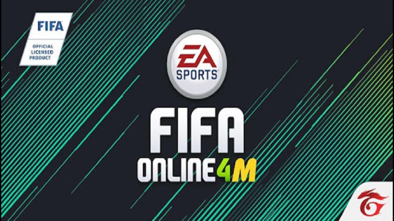 Guide to get free resources for Fifa Online 4M 💼 Fifa Online 4M Version 2022