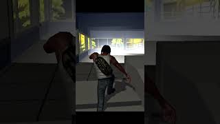 Franklin Raat Ko Pizza 🍕 Bechene Gya 😱 Indian Bike Driving 3D #gta #gta5 #indianbikedriving3d