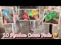 10 DeoDap Random Cutest Finds 😱 | Starting at ₹5/- | Lifestyle Express