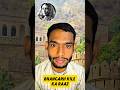 Bhangarh Kila Ka Raaz 😱 | India Ka Sabse Haunted Fort | Sach Ya Kahani? #shorts#dailyfacts