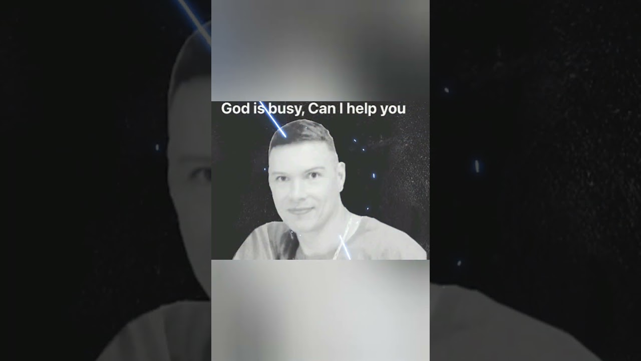 Luka gangsta boy Magnotta