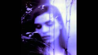 Virus  Rogue Vhs 1 Hour