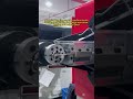 3D wire bending machine #wirebending #bendingmachine #formingmachine #automation