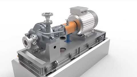 Datum FF425 Non Contact Flange Torque Sensor Introduction