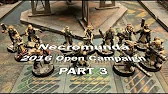 hqdefault.jpg?sqp=-oaymwEbCKgBEF5IVfKriq