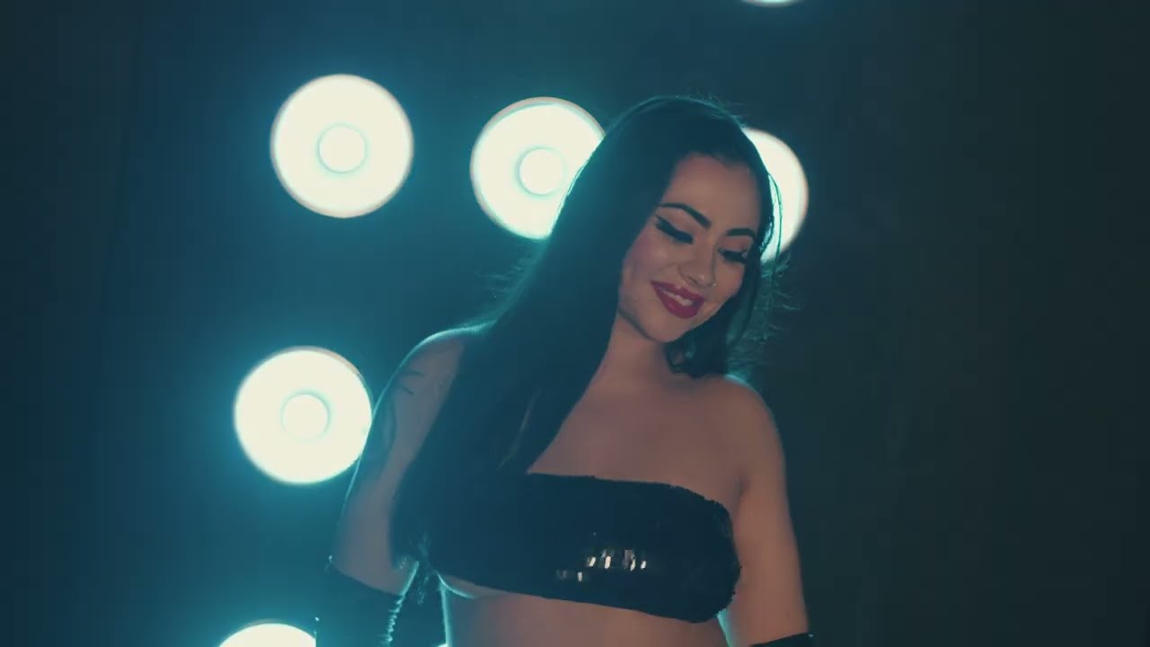 Black C x Joe Fresco - Collar Poppin Ft. Cadence