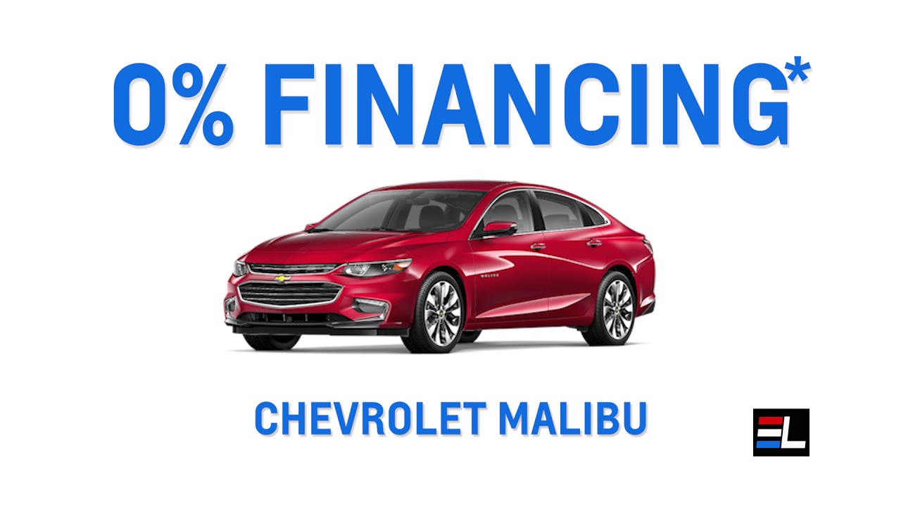 BOWIE 0 PERCENT YouTube