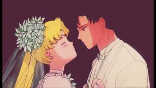 Labour  Paris Paloma slowedreverb