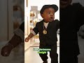 9 Month Old CEO's Lemonade Empire  $100K Month!